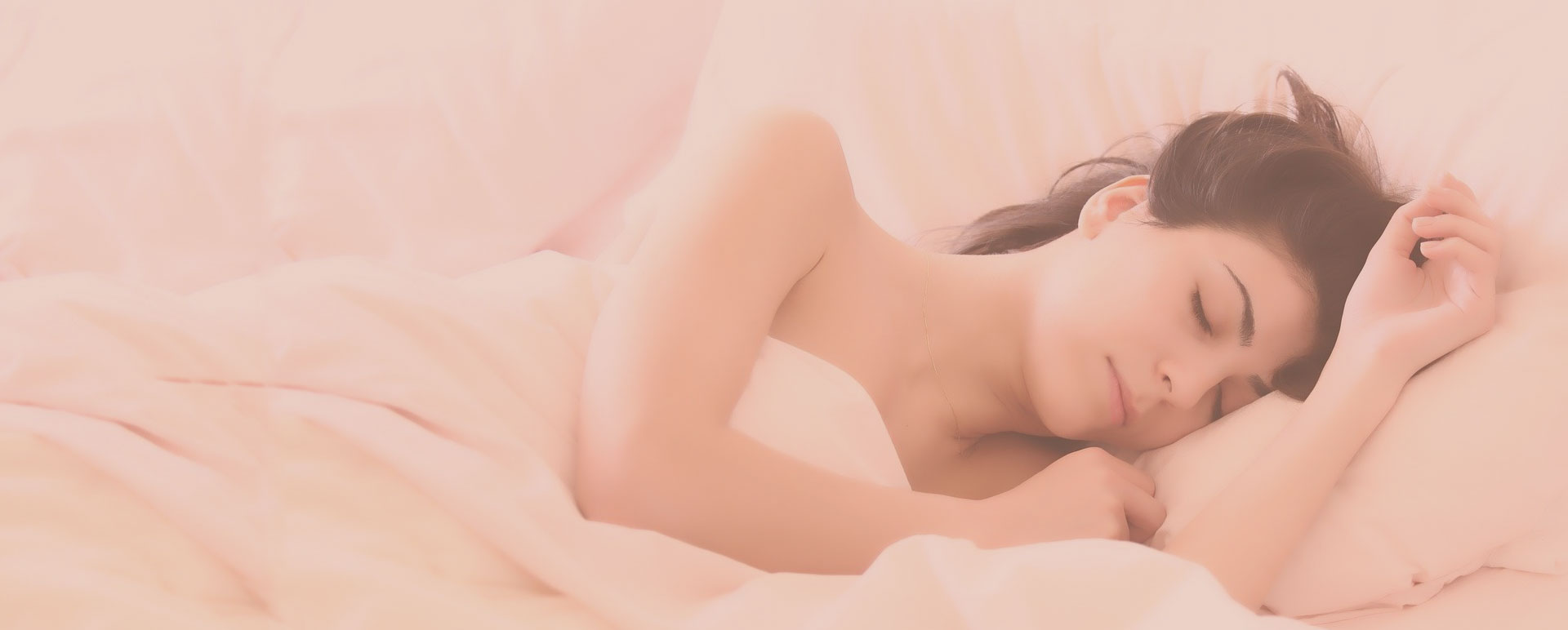 Sommeil